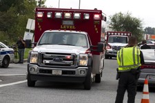 Do You Need to Call 911? In Phoenix, You Could Be Waiting An Absurd Amount of Time for Emergency Assistance