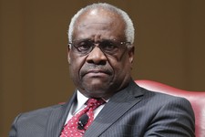 An Update on Justice Thomas' Hospitalization 