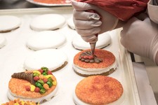 Michigan Baker: Uh, I Can't Find Help Because Biden's Policies Keeps People From Working 