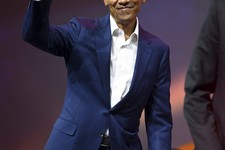 The Left Freaks Out Over Study on Child Detentions...Which Happened During the Obama Administration