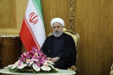 Iran Gives World Powers An Ultimatum To Avoid A Nuclear War