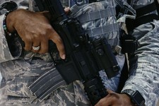 Pineapple Express: Ex-Special Forces Built a Network to Get Our People Out of Afghanistan