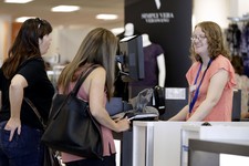 Should Conservative Employers Discriminate Against Leftists?