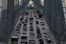 Three Words in WH Official's Statement About Mandating Vaccines for Interstate Travel Are Very Worrisome