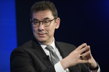 5 People Who Haven't Yet Received the COVID-19 Vaccine (But Should ASAP)