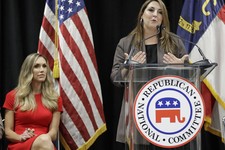 RNC Announces National Health Security Official As Senior Advisor for the Convention