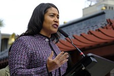 One City Just Implemented a Vaccine Mandate Even More Strict Than NYC's