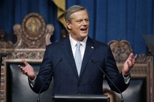 Poll: The Ten Most Popular Governors in America Are All Republicans