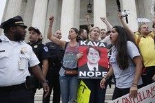 What Does The Bible Say About False Accusers And #BelieveWomen? 