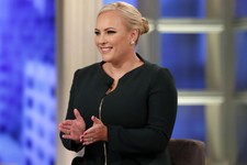 McCain Slams Possible Dem Ticket in 2024: 'Why Can't the Left Just Be Normal?'