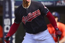 The Cleveland Indians Have a New Name and People Are Unimpressed