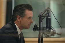 Another California Sheriff Refuses to Enforce Covid Orders