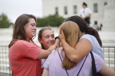 The Emotionalism of the Left