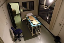Brandon Bernard's Execution Divides the Country