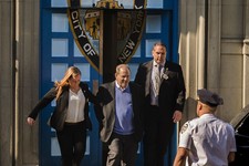 'Bail Reform Is Lit!': NYC Career Criminal Thanks Democrats After 139th Arrest, Release 