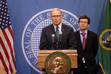 Freedom Foundation Found a Disturbing Trend in COVID Deaths Reported in Washington