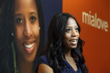 Judge Has Dismissed Mia Love’s Lawsuit, But She’s Officially Ahead In The Vote Count