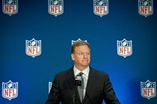 The 6 Pre-approved Social Justice Messages the NFL Will Allow on Helmets This Season