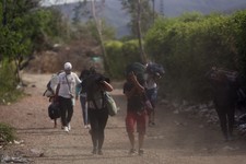 Want to Guess How Many Venezuelans Live in Extreme Poverty Thanks to Socialism? 