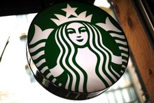 Infuriating: Five Police Officers Reportedly Told To Leave Local Starbucks Because Some Snowflake Felt Unsafe 