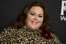 ‘This Is Us’ Actress on Abortion: It’s about Women’s ‘Own Bodies’