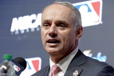 The MLB Has Chosen a New City for the All Star Game. There Are Major Problems. 