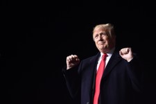 Ensure a Can-Do Congress for a Can-Do President