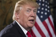 1 A.T. (After Trump): The Culture