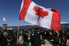 You Can’t Say That On Television (In Canada)