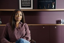 Former ESPN Writer Jemele Hill Tried to Defend Biden's Black Voter Remarks...And Got Wrecked Over It