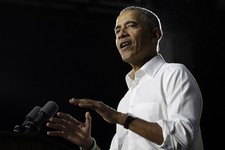 Obama's Reasons for Why Mayor Pete Couldn't Win Might Offend Some, But Did You Catch What He Said About Biden?