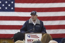 Don't Believe the Media Senate Psych-Out - We’ll Win Big 