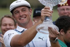 In Defense of Bryson DeChambeau and His Choice Regarding the Covid Vaccine
