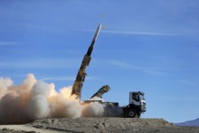 Iran’s Air Defense, an Empty Bluff! 