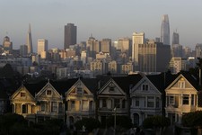 Heroin and COVID. Which Do You Think Killed More People In San Francisco Last Year?