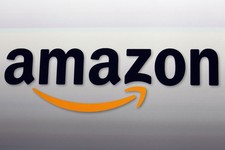 They Want to Shut You Up