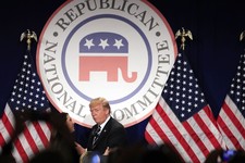 War Chest: RNC Is About To Make A Huge Investment To Protect The GOP Majority In Congress
