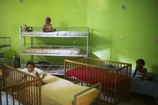 As a Black Woman with a Voice, I Must Fight to Save My Race