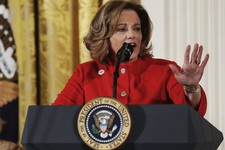 KT McFarland Explains Why the Intelligence Report on the Election Is Being Delayed