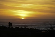 No, You Cannot Debate Global Warming   