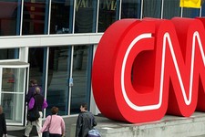 CNN Will Be Sued More Than $250 Million For Covington Catholic Smears 