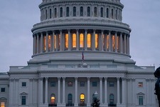 How to Create Conflict