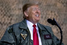 Boss Rule and Brain Freeze