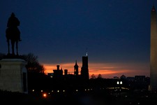 Universities Sowing the Seeds of Their Own Obsolescence