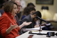 WaPo Corrects Misinformation About Net Neutrality