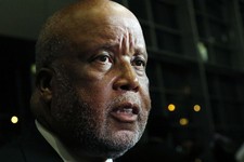 House Homeland Security Chair Suggests Putting Cruz, Hawley on No-fly List