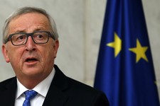 EU Gets Ready for a Trade War: Here Are the US Goods They're Targeting