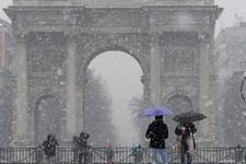 Record Cold of 2021 Reminds Us: Be Wary of Climate Predictions and Energy Priorities   