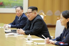 Wow: You Won't Believe What North Korea Is Willing to Talk to US About 