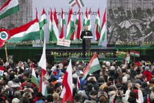 Η Ουγγαρία, η Huffington Post, ο Χριστιανισμός και το Ισλάμ